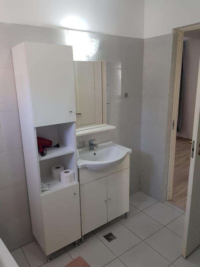 Apartament 11 Central Târgu-Mureş المظهر الخارجي الصورة